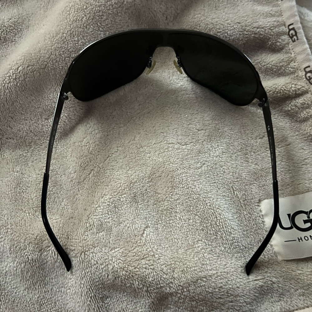 Police Brand Sunglasses S8415 COL0568 - Picture 6 of 8